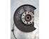 Stub Axle OPEL MERIVA B MPV (S10), OPEL ASTRA J Sports Tourer (P10)