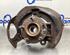 Stub Axle MAZDA 3 (BK)