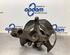 Stub Axle MAZDA 3 (BK)