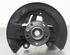 Stub Axle VOLVO V60 I (155, 157), VOLVO V60 I Cross Country (157)