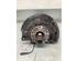 Stub Axle RENAULT MEGANE IV Hatchback (B9A/M/N_), RENAULT MEGANE E-TECH SUV