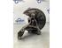 Stub Axle SKODA KODIAQ (NS7, NV7, NS6)