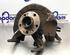 Stub Axle VW POLO (9N_), VW POLO Saloon (9A4, 9A2, 9N2, 9A6)