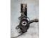 Stub Axle PEUGEOT 108