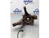 Stub Axle DACIA SANDERO II, DACIA SANDERO