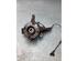 Stub Axle DACIA SANDERO II, DACIA SANDERO