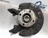 Stub Axle VW UP! (121, 122, BL1, BL2, BL3, 123), VW LOAD UP (121, 122, BL1, BL2)