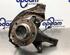 Stub Axle FIAT SCUDO Bus (270_, 272_), FIAT SCUDO Van (270_, 272_)