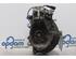 Stub Axle RENAULT MEGANE IV Hatchback (B9A/M/N_), RENAULT MEGANE E-TECH SUV