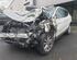 Astap NISSAN QASHQAI II SUV (J11, J11_)