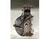 Stub Axle NISSAN QASHQAI II SUV (J11, J11_)