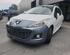 Astap PEUGEOT 207 (WA_, WC_), PEUGEOT 207 SW (WK_)