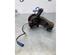 Stub Axle PEUGEOT 207 (WA_, WC_), PEUGEOT 207 SW (WK_)