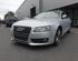 Astap AUDI A5 Sportback (8TA), AUDI A4 Avant (8K5, B8), AUDI A4 Allroad (8KH, B8)