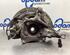 Stub Axle VOLVO V70 II (285), VOLVO XC70 CROSS COUNTRY (295)