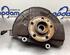 Stub Axle VOLVO V70 II (285), VOLVO XC70 CROSS COUNTRY (295)