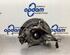 Stub Axle VOLVO V70 II (285), VOLVO XC70 CROSS COUNTRY (295)