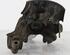 Stub Axle SKODA OCTAVIA I Combi (1U5), SKODA OCTAVIA II Combi (1Z5), SKODA OCTAVIA I Estate Van (1U5)