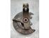 Stub Axle VOLVO V50 (545)