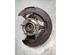 Stub Axle VOLVO V50 (545)