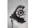 Stub Axle FIAT 500 (312_), FIAT 500 C (312_), ABARTH 500C / 595C / 695C (312_), ABARTH 500 / 595 / 695 (312_)