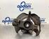 Stub Axle MAZDA 3 (BK)