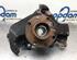 Stub Axle PEUGEOT BIPPER (AA_)