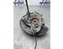 Stub Axle MERCEDES-BENZ E-CLASS Coupe (C207)