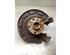 Stub Axle VW GOLF SPORTSVAN (AM1, AN1)