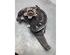 Stub Axle BMW 5 (G30, F90)