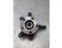 Stub Axle MERCEDES-BENZ CITAN Box Body/MPV (W415)