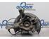 Stub Axle OPEL ASTRA J (P10), OPEL ASTRA H (A04), OPEL ASTRA J Sports Tourer (P10)