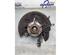 Stub Axle CITROËN C4 SPACETOURER (3D_), CITROËN GRAND C4 SPACETOURER (3A_, 3E_)