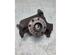 Stub Axle FIAT PUNTO (199_), FIAT PUNTO EVO (199_), FIAT GRANDE PUNTO (199_), ABARTH GRANDE PUNTO