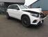 
Achsschenkel rechts vorne Mercedes-Benz GLC X253  P14853797
