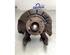 Stub Axle VW LOAD UP (121, 122, BL1, BL2), VW UP! (121, 122, BL1, BL2, BL3, 123)