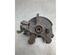 Stub Axle AUDI A1 Sportback (8XA, 8XF)