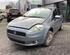 Astap FIAT GRANDE PUNTO (199_), FIAT PUNTO EVO (199_), ABARTH GRANDE PUNTO, ABARTH PUNTO (199_)