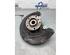 Stub Axle BMW 3 Touring (F31), BMW 3 Touring Van (F31), BMW 3 Touring Van (G21)