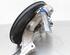 Stub Axle OPEL INSIGNIA A Sports Tourer (G09)