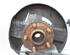 Stub Axle OPEL INSIGNIA A Sports Tourer (G09)