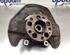 Stub Axle MERCEDES-BENZ A-CLASS (W169)