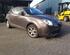 Astap ALFA ROMEO MITO (955_)