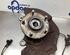 Stub Axle TOYOTA AURIS (_E15_), TOYOTA AURIS (_E18_), TOYOTA AURIS Estate (_E18_)