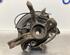 Stub Axle DAIHATSU SIRION (M3_), SUBARU JUSTY IV