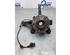 Stub Axle MERCEDES-BENZ CITAN Box Body/MPV (W415)