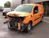 Astap MERCEDES-BENZ CITAN Box Body/MPV (W415)