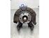 Stub Axle SKODA ROOMSTER (5J7), SKODA ROOMSTER Praktik (5J), SKODA FABIA II Combi (545)