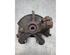 Stub Axle SKODA ROOMSTER (5J7), SKODA ROOMSTER Praktik (5J), SKODA FABIA II Combi (545)