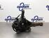 Stub Axle RENAULT TRAFIC II Bus (JL), RENAULT TRAFIC II Van (FL)